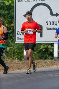 BIB: 4579
                            <button type="button" onclick="openModal(8872645)" class="btn btn-primary btn-sm float-right btn-popup" data-toggle="modal" data-target=".modal-high-quality">
                        <i class="fas fa-shopping-cart"></i> Add to Cart
                    </button>
                                            <button type="button" onclick="isThisMe(8872645, true)" class="btn btn-success btn-sm float-right btn-popup btn-isme hidden" data-toggle="tooltip" data-placement="bottom" title="นี่คือรูปของคุณใช่ไหม คลิกที่นี่เพื่อเอาเข้าอัลบั้ม">
                        <i class="fas fa-plus"></i> Add to album
                    </button>
                    <button type="button" onclick="isThisMe(8872645, false)" class="btn btn-warning btn-sm float-right btn-popup btn-isnotme hidden">
                        <i class="fas fa-ban"></i> Remove from album
                    </button>