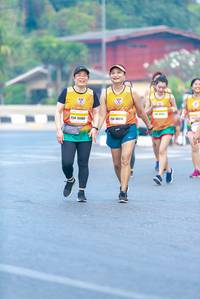 BIB: 16018
                            <button type="button" onclick="openModal(9332041)" class="btn btn-primary btn-sm float-right btn-popup" data-toggle="modal" data-target=".modal-high-quality">
                        <i class="fas fa-shopping-cart"></i> Add to Cart
                    </button>
                                            <button type="button" onclick="isThisMe(9332041, true)" class="btn btn-success btn-sm float-right btn-popup btn-isme hidden" data-toggle="tooltip" data-placement="bottom" title="นี่คือรูปของคุณใช่ไหม คลิกที่นี่เพื่อเอาเข้าอัลบั้ม">
                        <i class="fas fa-plus"></i> Add to album
                    </button>
                    <button type="button" onclick="isThisMe(9332041, false)" class="btn btn-warning btn-sm float-right btn-popup btn-isnotme hidden">
                        <i class="fas fa-ban"></i> Remove from album
                    </button>