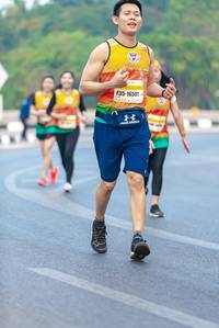 BIB: 16501
                            <button type="button" onclick="openModal(9320465)" class="btn btn-primary btn-sm float-right btn-popup" data-toggle="modal" data-target=".modal-high-quality">
                        <i class="fas fa-shopping-cart"></i> Add to Cart
                    </button>
                                            <button type="button" onclick="isThisMe(9320465, true)" class="btn btn-success btn-sm float-right btn-popup btn-isme hidden" data-toggle="tooltip" data-placement="bottom" title="นี่คือรูปของคุณใช่ไหม คลิกที่นี่เพื่อเอาเข้าอัลบั้ม">
                        <i class="fas fa-plus"></i> Add to album
                    </button>
                    <button type="button" onclick="isThisMe(9320465, false)" class="btn btn-warning btn-sm float-right btn-popup btn-isnotme hidden">
                        <i class="fas fa-ban"></i> Remove from album
                    </button>
