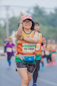 BIB: 27658
                            <button type="button" onclick="openModal(9293061)" class="btn btn-primary btn-sm float-right btn-popup" data-toggle="modal" data-target=".modal-high-quality">
                        <i class="fas fa-shopping-cart"></i> Add to Cart
                    </button>
                                            <button type="button" onclick="isThisMe(9293061, true)" class="btn btn-success btn-sm float-right btn-popup btn-isme hidden" data-toggle="tooltip" data-placement="bottom" title="นี่คือรูปของคุณใช่ไหม คลิกที่นี่เพื่อเอาเข้าอัลบั้ม">
                        <i class="fas fa-plus"></i> Add to album
                    </button>
                    <button type="button" onclick="isThisMe(9293061, false)" class="btn btn-warning btn-sm float-right btn-popup btn-isnotme hidden">
                        <i class="fas fa-ban"></i> Remove from album
                    </button>
