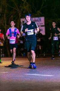 BIB: 426, 472
                            <button type="button" onclick="openModal(9694454)" class="btn btn-primary btn-sm float-right btn-popup" data-toggle="modal" data-target=".modal-high-quality">
                        <i class="fas fa-shopping-cart"></i> Add to Cart
                    </button>
                                            <button type="button" onclick="isThisMe(9694454, true)" class="btn btn-success btn-sm float-right btn-popup btn-isme hidden" data-toggle="tooltip" data-placement="bottom" title="นี่คือรูปของคุณใช่ไหม คลิกที่นี่เพื่อเอาเข้าอัลบั้ม">
                        <i class="fas fa-plus"></i> Add to album
                    </button>
                    <button type="button" onclick="isThisMe(9694454, false)" class="btn btn-warning btn-sm float-right btn-popup btn-isnotme hidden">
                        <i class="fas fa-ban"></i> Remove from album
                    </button>