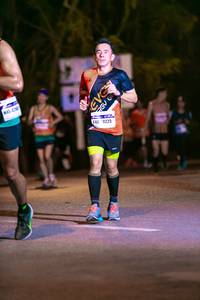 BIB: 0225
                            <button type="button" onclick="openModal(9691966)" class="btn btn-primary btn-sm float-right btn-popup" data-toggle="modal" data-target=".modal-high-quality">
                        <i class="fas fa-shopping-cart"></i> Add to Cart
                    </button>
                                            <button type="button" onclick="isThisMe(9691966, true)" class="btn btn-success btn-sm float-right btn-popup btn-isme hidden" data-toggle="tooltip" data-placement="bottom" title="นี่คือรูปของคุณใช่ไหม คลิกที่นี่เพื่อเอาเข้าอัลบั้ม">
                        <i class="fas fa-plus"></i> Add to album
                    </button>
                    <button type="button" onclick="isThisMe(9691966, false)" class="btn btn-warning btn-sm float-right btn-popup btn-isnotme hidden">
                        <i class="fas fa-ban"></i> Remove from album
                    </button>