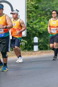 BIB: 46536
                            <button type="button" onclick="openModal(8875271)" class="btn btn-primary btn-sm float-right btn-popup" data-toggle="modal" data-target=".modal-high-quality">
                        <i class="fas fa-shopping-cart"></i> Add to Cart
                    </button>
                                            <button type="button" onclick="isThisMe(8875271, true)" class="btn btn-success btn-sm float-right btn-popup btn-isme hidden" data-toggle="tooltip" data-placement="bottom" title="นี่คือรูปของคุณใช่ไหม คลิกที่นี่เพื่อเอาเข้าอัลบั้ม">
                        <i class="fas fa-plus"></i> Add to album
                    </button>
                    <button type="button" onclick="isThisMe(8875271, false)" class="btn btn-warning btn-sm float-right btn-popup btn-isnotme hidden">
                        <i class="fas fa-ban"></i> Remove from album
                    </button>