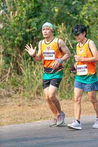 BIB: 42464, 45344
                            <button type="button" onclick="openModal(8391122)" class="btn btn-primary btn-sm float-right btn-popup" data-toggle="modal" data-target=".modal-high-quality">
                        <i class="fas fa-shopping-cart"></i> Add to Cart
                    </button>
                                            <button type="button" onclick="isThisMe(8391122, true)" class="btn btn-success btn-sm float-right btn-popup btn-isme hidden" data-toggle="tooltip" data-placement="bottom" title="นี่คือรูปของคุณใช่ไหม คลิกที่นี่เพื่อเอาเข้าอัลบั้ม">
                        <i class="fas fa-plus"></i> Add to album
                    </button>
                    <button type="button" onclick="isThisMe(8391122, false)" class="btn btn-warning btn-sm float-right btn-popup btn-isnotme hidden">
                        <i class="fas fa-ban"></i> Remove from album
                    </button>