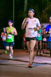 BIB: 46961
                            <button type="button" onclick="openModal(9694893)" class="btn btn-primary btn-sm float-right btn-popup" data-toggle="modal" data-target=".modal-high-quality">
                        <i class="fas fa-shopping-cart"></i> Add to Cart
                    </button>
                                            <button type="button" onclick="isThisMe(9694893, true)" class="btn btn-success btn-sm float-right btn-popup btn-isme hidden" data-toggle="tooltip" data-placement="bottom" title="นี่คือรูปของคุณใช่ไหม คลิกที่นี่เพื่อเอาเข้าอัลบั้ม">
                        <i class="fas fa-plus"></i> Add to album
                    </button>
                    <button type="button" onclick="isThisMe(9694893, false)" class="btn btn-warning btn-sm float-right btn-popup btn-isnotme hidden">
                        <i class="fas fa-ban"></i> Remove from album
                    </button>