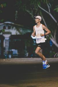 BIB: 
                            <button type="button" onclick="openModal(9683103)" class="btn btn-primary btn-sm float-right btn-popup" data-toggle="modal" data-target=".modal-high-quality">
                        <i class="fas fa-shopping-cart"></i> Add to Cart
                    </button>
                                            <button type="button" onclick="isThisMe(9683103, true)" class="btn btn-success btn-sm float-right btn-popup btn-isme hidden" data-toggle="tooltip" data-placement="bottom" title="นี่คือรูปของคุณใช่ไหม คลิกที่นี่เพื่อเอาเข้าอัลบั้ม">
                        <i class="fas fa-plus"></i> Add to album
                    </button>
                    <button type="button" onclick="isThisMe(9683103, false)" class="btn btn-warning btn-sm float-right btn-popup btn-isnotme hidden">
                        <i class="fas fa-ban"></i> Remove from album
                    </button>