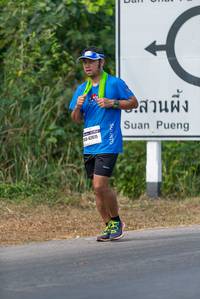 BIB: 42615
                            <button type="button" onclick="openModal(8875860)" class="btn btn-primary btn-sm float-right btn-popup" data-toggle="modal" data-target=".modal-high-quality">
                        <i class="fas fa-shopping-cart"></i> Add to Cart
                    </button>
                                            <button type="button" onclick="isThisMe(8875860, true)" class="btn btn-success btn-sm float-right btn-popup btn-isme hidden" data-toggle="tooltip" data-placement="bottom" title="นี่คือรูปของคุณใช่ไหม คลิกที่นี่เพื่อเอาเข้าอัลบั้ม">
                        <i class="fas fa-plus"></i> Add to album
                    </button>
                    <button type="button" onclick="isThisMe(8875860, false)" class="btn btn-warning btn-sm float-right btn-popup btn-isnotme hidden">
                        <i class="fas fa-ban"></i> Remove from album
                    </button>