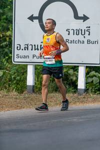 BIB: 41427
                            <button type="button" onclick="openModal(8873862)" class="btn btn-primary btn-sm float-right btn-popup" data-toggle="modal" data-target=".modal-high-quality">
                        <i class="fas fa-shopping-cart"></i> Add to Cart
                    </button>
                                            <button type="button" onclick="isThisMe(8873862, true)" class="btn btn-success btn-sm float-right btn-popup btn-isme hidden" data-toggle="tooltip" data-placement="bottom" title="นี่คือรูปของคุณใช่ไหม คลิกที่นี่เพื่อเอาเข้าอัลบั้ม">
                        <i class="fas fa-plus"></i> Add to album
                    </button>
                    <button type="button" onclick="isThisMe(8873862, false)" class="btn btn-warning btn-sm float-right btn-popup btn-isnotme hidden">
                        <i class="fas fa-ban"></i> Remove from album
                    </button>