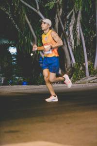 BIB: 
                            <button type="button" onclick="openModal(9683091)" class="btn btn-primary btn-sm float-right btn-popup" data-toggle="modal" data-target=".modal-high-quality">
                        <i class="fas fa-shopping-cart"></i> Add to Cart
                    </button>
                                            <button type="button" onclick="isThisMe(9683091, true)" class="btn btn-success btn-sm float-right btn-popup btn-isme hidden" data-toggle="tooltip" data-placement="bottom" title="นี่คือรูปของคุณใช่ไหม คลิกที่นี่เพื่อเอาเข้าอัลบั้ม">
                        <i class="fas fa-plus"></i> Add to album
                    </button>
                    <button type="button" onclick="isThisMe(9683091, false)" class="btn btn-warning btn-sm float-right btn-popup btn-isnotme hidden">
                        <i class="fas fa-ban"></i> Remove from album
                    </button>