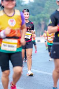 BIB: 10317
                            <button type="button" onclick="openModal(9292313)" class="btn btn-primary btn-sm float-right btn-popup" data-toggle="modal" data-target=".modal-high-quality">
                        <i class="fas fa-shopping-cart"></i> Add to Cart
                    </button>
                                            <button type="button" onclick="isThisMe(9292313, true)" class="btn btn-success btn-sm float-right btn-popup btn-isme hidden" data-toggle="tooltip" data-placement="bottom" title="นี่คือรูปของคุณใช่ไหม คลิกที่นี่เพื่อเอาเข้าอัลบั้ม">
                        <i class="fas fa-plus"></i> Add to album
                    </button>
                    <button type="button" onclick="isThisMe(9292313, false)" class="btn btn-warning btn-sm float-right btn-popup btn-isnotme hidden">
                        <i class="fas fa-ban"></i> Remove from album
                    </button>