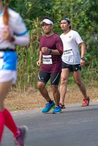 BIB: 46961, 47852
                            <button type="button" onclick="openModal(8866759)" class="btn btn-primary btn-sm float-right btn-popup" data-toggle="modal" data-target=".modal-high-quality">
                        <i class="fas fa-shopping-cart"></i> Add to Cart
                    </button>
                                            <button type="button" onclick="isThisMe(8866759, true)" class="btn btn-success btn-sm float-right btn-popup btn-isme hidden" data-toggle="tooltip" data-placement="bottom" title="นี่คือรูปของคุณใช่ไหม คลิกที่นี่เพื่อเอาเข้าอัลบั้ม">
                        <i class="fas fa-plus"></i> Add to album
                    </button>
                    <button type="button" onclick="isThisMe(8866759, false)" class="btn btn-warning btn-sm float-right btn-popup btn-isnotme hidden">
                        <i class="fas fa-ban"></i> Remove from album
                    </button>