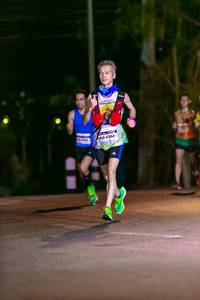 BIB: 47864
                            <button type="button" onclick="openModal(9683225)" class="btn btn-primary btn-sm float-right btn-popup" data-toggle="modal" data-target=".modal-high-quality">
                        <i class="fas fa-shopping-cart"></i> Add to Cart
                    </button>
                                            <button type="button" onclick="isThisMe(9683225, true)" class="btn btn-success btn-sm float-right btn-popup btn-isme hidden" data-toggle="tooltip" data-placement="bottom" title="นี่คือรูปของคุณใช่ไหม คลิกที่นี่เพื่อเอาเข้าอัลบั้ม">
                        <i class="fas fa-plus"></i> Add to album
                    </button>
                    <button type="button" onclick="isThisMe(9683225, false)" class="btn btn-warning btn-sm float-right btn-popup btn-isnotme hidden">
                        <i class="fas fa-ban"></i> Remove from album
                    </button>