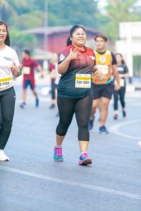 BIB: 11154, 15854
                            <button type="button" onclick="openModal(9331928)" class="btn btn-primary btn-sm float-right btn-popup" data-toggle="modal" data-target=".modal-high-quality">
                        <i class="fas fa-shopping-cart"></i> Add to Cart
                    </button>
                                            <button type="button" onclick="isThisMe(9331928, true)" class="btn btn-success btn-sm float-right btn-popup btn-isme hidden" data-toggle="tooltip" data-placement="bottom" title="นี่คือรูปของคุณใช่ไหม คลิกที่นี่เพื่อเอาเข้าอัลบั้ม">
                        <i class="fas fa-plus"></i> Add to album
                    </button>
                    <button type="button" onclick="isThisMe(9331928, false)" class="btn btn-warning btn-sm float-right btn-popup btn-isnotme hidden">
                        <i class="fas fa-ban"></i> Remove from album
                    </button>