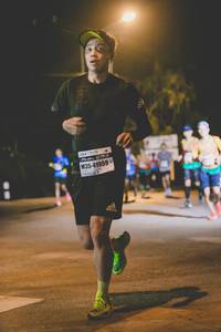 BIB: 41959
                            <button type="button" onclick="openModal(9694700)" class="btn btn-primary btn-sm float-right btn-popup" data-toggle="modal" data-target=".modal-high-quality">
                        <i class="fas fa-shopping-cart"></i> Add to Cart
                    </button>
                                            <button type="button" onclick="isThisMe(9694700, true)" class="btn btn-success btn-sm float-right btn-popup btn-isme hidden" data-toggle="tooltip" data-placement="bottom" title="นี่คือรูปของคุณใช่ไหม คลิกที่นี่เพื่อเอาเข้าอัลบั้ม">
                        <i class="fas fa-plus"></i> Add to album
                    </button>
                    <button type="button" onclick="isThisMe(9694700, false)" class="btn btn-warning btn-sm float-right btn-popup btn-isnotme hidden">
                        <i class="fas fa-ban"></i> Remove from album
                    </button>