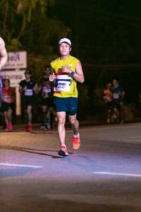 BIB: 
                            <button type="button" onclick="openModal(9691567)" class="btn btn-primary btn-sm float-right btn-popup" data-toggle="modal" data-target=".modal-high-quality">
                        <i class="fas fa-shopping-cart"></i> Add to Cart
                    </button>
                                            <button type="button" onclick="isThisMe(9691567, true)" class="btn btn-success btn-sm float-right btn-popup btn-isme hidden" data-toggle="tooltip" data-placement="bottom" title="นี่คือรูปของคุณใช่ไหม คลิกที่นี่เพื่อเอาเข้าอัลบั้ม">
                        <i class="fas fa-plus"></i> Add to album
                    </button>
                    <button type="button" onclick="isThisMe(9691567, false)" class="btn btn-warning btn-sm float-right btn-popup btn-isnotme hidden">
                        <i class="fas fa-ban"></i> Remove from album
                    </button>