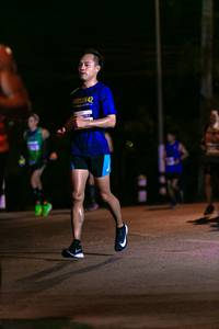 BIB: 
                            <button type="button" onclick="openModal(9691840)" class="btn btn-primary btn-sm float-right btn-popup" data-toggle="modal" data-target=".modal-high-quality">
                        <i class="fas fa-shopping-cart"></i> Add to Cart
                    </button>
                                            <button type="button" onclick="isThisMe(9691840, true)" class="btn btn-success btn-sm float-right btn-popup btn-isme hidden" data-toggle="tooltip" data-placement="bottom" title="นี่คือรูปของคุณใช่ไหม คลิกที่นี่เพื่อเอาเข้าอัลบั้ม">
                        <i class="fas fa-plus"></i> Add to album
                    </button>
                    <button type="button" onclick="isThisMe(9691840, false)" class="btn btn-warning btn-sm float-right btn-popup btn-isnotme hidden">
                        <i class="fas fa-ban"></i> Remove from album
                    </button>