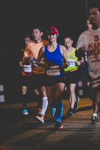 BIB: 45221
                            <button type="button" onclick="openModal(9694663)" class="btn btn-primary btn-sm float-right btn-popup" data-toggle="modal" data-target=".modal-high-quality">
                        <i class="fas fa-shopping-cart"></i> Add to Cart
                    </button>
                                            <button type="button" onclick="isThisMe(9694663, true)" class="btn btn-success btn-sm float-right btn-popup btn-isme hidden" data-toggle="tooltip" data-placement="bottom" title="นี่คือรูปของคุณใช่ไหม คลิกที่นี่เพื่อเอาเข้าอัลบั้ม">
                        <i class="fas fa-plus"></i> Add to album
                    </button>
                    <button type="button" onclick="isThisMe(9694663, false)" class="btn btn-warning btn-sm float-right btn-popup btn-isnotme hidden">
                        <i class="fas fa-ban"></i> Remove from album
                    </button>