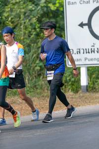 BIB: 
                            <button type="button" onclick="openModal(8873201)" class="btn btn-primary btn-sm float-right btn-popup" data-toggle="modal" data-target=".modal-high-quality">
                        <i class="fas fa-shopping-cart"></i> Add to Cart
                    </button>
                                            <button type="button" onclick="isThisMe(8873201, true)" class="btn btn-success btn-sm float-right btn-popup btn-isme hidden" data-toggle="tooltip" data-placement="bottom" title="นี่คือรูปของคุณใช่ไหม คลิกที่นี่เพื่อเอาเข้าอัลบั้ม">
                        <i class="fas fa-plus"></i> Add to album
                    </button>
                    <button type="button" onclick="isThisMe(8873201, false)" class="btn btn-warning btn-sm float-right btn-popup btn-isnotme hidden">
                        <i class="fas fa-ban"></i> Remove from album
                    </button>