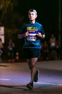 BIB: 46573
                            <button type="button" onclick="openModal(9691803)" class="btn btn-primary btn-sm float-right btn-popup" data-toggle="modal" data-target=".modal-high-quality">
                        <i class="fas fa-shopping-cart"></i> Add to Cart
                    </button>
                                            <button type="button" onclick="isThisMe(9691803, true)" class="btn btn-success btn-sm float-right btn-popup btn-isme hidden" data-toggle="tooltip" data-placement="bottom" title="นี่คือรูปของคุณใช่ไหม คลิกที่นี่เพื่อเอาเข้าอัลบั้ม">
                        <i class="fas fa-plus"></i> Add to album
                    </button>
                    <button type="button" onclick="isThisMe(9691803, false)" class="btn btn-warning btn-sm float-right btn-popup btn-isnotme hidden">
                        <i class="fas fa-ban"></i> Remove from album
                    </button>