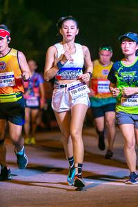 BIB: 47944, 45047, 47506
                            <button type="button" onclick="openModal(9715253)" class="btn btn-primary btn-sm float-right btn-popup" data-toggle="modal" data-target=".modal-high-quality">
                        <i class="fas fa-shopping-cart"></i> Add to Cart
                    </button>
                                            <button type="button" onclick="isThisMe(9715253, true)" class="btn btn-success btn-sm float-right btn-popup btn-isme hidden" data-toggle="tooltip" data-placement="bottom" title="นี่คือรูปของคุณใช่ไหม คลิกที่นี่เพื่อเอาเข้าอัลบั้ม">
                        <i class="fas fa-plus"></i> Add to album
                    </button>
                    <button type="button" onclick="isThisMe(9715253, false)" class="btn btn-warning btn-sm float-right btn-popup btn-isnotme hidden">
                        <i class="fas fa-ban"></i> Remove from album
                    </button>