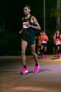 BIB: 
                            <button type="button" onclick="openModal(9691527)" class="btn btn-primary btn-sm float-right btn-popup" data-toggle="modal" data-target=".modal-high-quality">
                        <i class="fas fa-shopping-cart"></i> Add to Cart
                    </button>
                                            <button type="button" onclick="isThisMe(9691527, true)" class="btn btn-success btn-sm float-right btn-popup btn-isme hidden" data-toggle="tooltip" data-placement="bottom" title="นี่คือรูปของคุณใช่ไหม คลิกที่นี่เพื่อเอาเข้าอัลบั้ม">
                        <i class="fas fa-plus"></i> Add to album
                    </button>
                    <button type="button" onclick="isThisMe(9691527, false)" class="btn btn-warning btn-sm float-right btn-popup btn-isnotme hidden">
                        <i class="fas fa-ban"></i> Remove from album
                    </button>