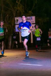 BIB: 47322
                            <button type="button" onclick="openModal(9691866)" class="btn btn-primary btn-sm float-right btn-popup" data-toggle="modal" data-target=".modal-high-quality">
                        <i class="fas fa-shopping-cart"></i> Add to Cart
                    </button>
                                            <button type="button" onclick="isThisMe(9691866, true)" class="btn btn-success btn-sm float-right btn-popup btn-isme hidden" data-toggle="tooltip" data-placement="bottom" title="นี่คือรูปของคุณใช่ไหม คลิกที่นี่เพื่อเอาเข้าอัลบั้ม">
                        <i class="fas fa-plus"></i> Add to album
                    </button>
                    <button type="button" onclick="isThisMe(9691866, false)" class="btn btn-warning btn-sm float-right btn-popup btn-isnotme hidden">
                        <i class="fas fa-ban"></i> Remove from album
                    </button>