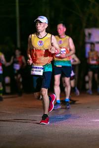 BIB: 45736
                            <button type="button" onclick="openModal(9691858)" class="btn btn-primary btn-sm float-right btn-popup" data-toggle="modal" data-target=".modal-high-quality">
                        <i class="fas fa-shopping-cart"></i> Add to Cart
                    </button>
                                            <button type="button" onclick="isThisMe(9691858, true)" class="btn btn-success btn-sm float-right btn-popup btn-isme hidden" data-toggle="tooltip" data-placement="bottom" title="นี่คือรูปของคุณใช่ไหม คลิกที่นี่เพื่อเอาเข้าอัลบั้ม">
                        <i class="fas fa-plus"></i> Add to album
                    </button>
                    <button type="button" onclick="isThisMe(9691858, false)" class="btn btn-warning btn-sm float-right btn-popup btn-isnotme hidden">
                        <i class="fas fa-ban"></i> Remove from album
                    </button>