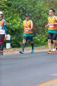 BIB: 4149
                            <button type="button" onclick="openModal(8875362)" class="btn btn-primary btn-sm float-right btn-popup" data-toggle="modal" data-target=".modal-high-quality">
                        <i class="fas fa-shopping-cart"></i> Add to Cart
                    </button>
                                            <button type="button" onclick="isThisMe(8875362, true)" class="btn btn-success btn-sm float-right btn-popup btn-isme hidden" data-toggle="tooltip" data-placement="bottom" title="นี่คือรูปของคุณใช่ไหม คลิกที่นี่เพื่อเอาเข้าอัลบั้ม">
                        <i class="fas fa-plus"></i> Add to album
                    </button>
                    <button type="button" onclick="isThisMe(8875362, false)" class="btn btn-warning btn-sm float-right btn-popup btn-isnotme hidden">
                        <i class="fas fa-ban"></i> Remove from album
                    </button>