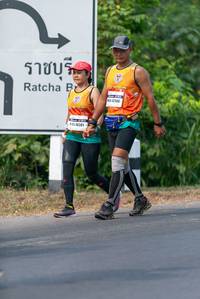 BIB: 42566, 40301
                            <button type="button" onclick="openModal(8866195)" class="btn btn-primary btn-sm float-right btn-popup" data-toggle="modal" data-target=".modal-high-quality">
                        <i class="fas fa-shopping-cart"></i> Add to Cart
                    </button>
                                            <button type="button" onclick="isThisMe(8866195, true)" class="btn btn-success btn-sm float-right btn-popup btn-isme hidden" data-toggle="tooltip" data-placement="bottom" title="นี่คือรูปของคุณใช่ไหม คลิกที่นี่เพื่อเอาเข้าอัลบั้ม">
                        <i class="fas fa-plus"></i> Add to album
                    </button>
                    <button type="button" onclick="isThisMe(8866195, false)" class="btn btn-warning btn-sm float-right btn-popup btn-isnotme hidden">
                        <i class="fas fa-ban"></i> Remove from album
                    </button>