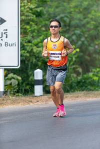 BIB: 45628
                            <button type="button" onclick="openModal(8876691)" class="btn btn-primary btn-sm float-right btn-popup" data-toggle="modal" data-target=".modal-high-quality">
                        <i class="fas fa-shopping-cart"></i> Add to Cart
                    </button>
                                            <button type="button" onclick="isThisMe(8876691, true)" class="btn btn-success btn-sm float-right btn-popup btn-isme hidden" data-toggle="tooltip" data-placement="bottom" title="นี่คือรูปของคุณใช่ไหม คลิกที่นี่เพื่อเอาเข้าอัลบั้ม">
                        <i class="fas fa-plus"></i> Add to album
                    </button>
                    <button type="button" onclick="isThisMe(8876691, false)" class="btn btn-warning btn-sm float-right btn-popup btn-isnotme hidden">
                        <i class="fas fa-ban"></i> Remove from album
                    </button>