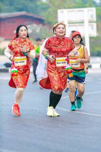 BIB: 15739, 16186, 1021
                            <button type="button" onclick="openModal(9319486)" class="btn btn-primary btn-sm float-right btn-popup" data-toggle="modal" data-target=".modal-high-quality">
                        <i class="fas fa-shopping-cart"></i> Add to Cart
                    </button>
                                            <button type="button" onclick="isThisMe(9319486, true)" class="btn btn-success btn-sm float-right btn-popup btn-isme hidden" data-toggle="tooltip" data-placement="bottom" title="นี่คือรูปของคุณใช่ไหม คลิกที่นี่เพื่อเอาเข้าอัลบั้ม">
                        <i class="fas fa-plus"></i> Add to album
                    </button>
                    <button type="button" onclick="isThisMe(9319486, false)" class="btn btn-warning btn-sm float-right btn-popup btn-isnotme hidden">
                        <i class="fas fa-ban"></i> Remove from album
                    </button>