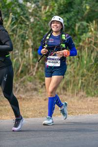 BIB: 45526
                            <button type="button" onclick="openModal(8871177)" class="btn btn-primary btn-sm float-right btn-popup" data-toggle="modal" data-target=".modal-high-quality">
                        <i class="fas fa-shopping-cart"></i> Add to Cart
                    </button>
                                            <button type="button" onclick="isThisMe(8871177, true)" class="btn btn-success btn-sm float-right btn-popup btn-isme hidden" data-toggle="tooltip" data-placement="bottom" title="นี่คือรูปของคุณใช่ไหม คลิกที่นี่เพื่อเอาเข้าอัลบั้ม">
                        <i class="fas fa-plus"></i> Add to album
                    </button>
                    <button type="button" onclick="isThisMe(8871177, false)" class="btn btn-warning btn-sm float-right btn-popup btn-isnotme hidden">
                        <i class="fas fa-ban"></i> Remove from album
                    </button>