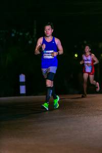 BIB: 4095
                            <button type="button" onclick="openModal(9688064)" class="btn btn-primary btn-sm float-right btn-popup" data-toggle="modal" data-target=".modal-high-quality">
                        <i class="fas fa-shopping-cart"></i> Add to Cart
                    </button>
                                            <button type="button" onclick="isThisMe(9688064, true)" class="btn btn-success btn-sm float-right btn-popup btn-isme hidden" data-toggle="tooltip" data-placement="bottom" title="นี่คือรูปของคุณใช่ไหม คลิกที่นี่เพื่อเอาเข้าอัลบั้ม">
                        <i class="fas fa-plus"></i> Add to album
                    </button>
                    <button type="button" onclick="isThisMe(9688064, false)" class="btn btn-warning btn-sm float-right btn-popup btn-isnotme hidden">
                        <i class="fas fa-ban"></i> Remove from album
                    </button>