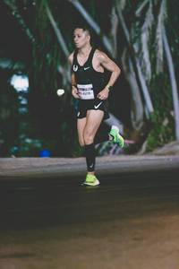 BIB: 4119
                            <button type="button" onclick="openModal(9683131)" class="btn btn-primary btn-sm float-right btn-popup" data-toggle="modal" data-target=".modal-high-quality">
                        <i class="fas fa-shopping-cart"></i> Add to Cart
                    </button>
                                            <button type="button" onclick="isThisMe(9683131, true)" class="btn btn-success btn-sm float-right btn-popup btn-isme hidden" data-toggle="tooltip" data-placement="bottom" title="นี่คือรูปของคุณใช่ไหม คลิกที่นี่เพื่อเอาเข้าอัลบั้ม">
                        <i class="fas fa-plus"></i> Add to album
                    </button>
                    <button type="button" onclick="isThisMe(9683131, false)" class="btn btn-warning btn-sm float-right btn-popup btn-isnotme hidden">
                        <i class="fas fa-ban"></i> Remove from album
                    </button>