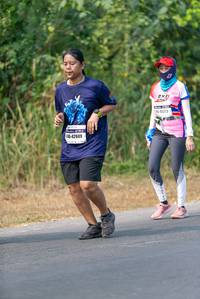 BIB: 45223, 42609
                            <button type="button" onclick="openModal(8873094)" class="btn btn-primary btn-sm float-right btn-popup" data-toggle="modal" data-target=".modal-high-quality">
                        <i class="fas fa-shopping-cart"></i> Add to Cart
                    </button>
                                            <button type="button" onclick="isThisMe(8873094, true)" class="btn btn-success btn-sm float-right btn-popup btn-isme hidden" data-toggle="tooltip" data-placement="bottom" title="นี่คือรูปของคุณใช่ไหม คลิกที่นี่เพื่อเอาเข้าอัลบั้ม">
                        <i class="fas fa-plus"></i> Add to album
                    </button>
                    <button type="button" onclick="isThisMe(8873094, false)" class="btn btn-warning btn-sm float-right btn-popup btn-isnotme hidden">
                        <i class="fas fa-ban"></i> Remove from album
                    </button>