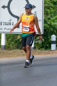 BIB: 41880
                            <button type="button" onclick="openModal(8865976)" class="btn btn-primary btn-sm float-right btn-popup" data-toggle="modal" data-target=".modal-high-quality">
                        <i class="fas fa-shopping-cart"></i> Add to Cart
                    </button>
                                            <button type="button" onclick="isThisMe(8865976, true)" class="btn btn-success btn-sm float-right btn-popup btn-isme hidden" data-toggle="tooltip" data-placement="bottom" title="นี่คือรูปของคุณใช่ไหม คลิกที่นี่เพื่อเอาเข้าอัลบั้ม">
                        <i class="fas fa-plus"></i> Add to album
                    </button>
                    <button type="button" onclick="isThisMe(8865976, false)" class="btn btn-warning btn-sm float-right btn-popup btn-isnotme hidden">
                        <i class="fas fa-ban"></i> Remove from album
                    </button>