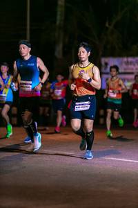 BIB: 45379
                            <button type="button" onclick="openModal(9688135)" class="btn btn-primary btn-sm float-right btn-popup" data-toggle="modal" data-target=".modal-high-quality">
                        <i class="fas fa-shopping-cart"></i> Add to Cart
                    </button>
                                            <button type="button" onclick="isThisMe(9688135, true)" class="btn btn-success btn-sm float-right btn-popup btn-isme hidden" data-toggle="tooltip" data-placement="bottom" title="นี่คือรูปของคุณใช่ไหม คลิกที่นี่เพื่อเอาเข้าอัลบั้ม">
                        <i class="fas fa-plus"></i> Add to album
                    </button>
                    <button type="button" onclick="isThisMe(9688135, false)" class="btn btn-warning btn-sm float-right btn-popup btn-isnotme hidden">
                        <i class="fas fa-ban"></i> Remove from album
                    </button>