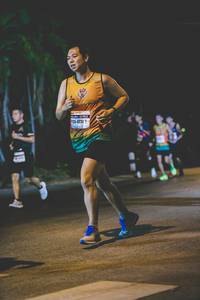 BIB: 354731
                            <button type="button" onclick="openModal(9694634)" class="btn btn-primary btn-sm float-right btn-popup" data-toggle="modal" data-target=".modal-high-quality">
                        <i class="fas fa-shopping-cart"></i> Add to Cart
                    </button>
                                            <button type="button" onclick="isThisMe(9694634, true)" class="btn btn-success btn-sm float-right btn-popup btn-isme hidden" data-toggle="tooltip" data-placement="bottom" title="นี่คือรูปของคุณใช่ไหม คลิกที่นี่เพื่อเอาเข้าอัลบั้ม">
                        <i class="fas fa-plus"></i> Add to album
                    </button>
                    <button type="button" onclick="isThisMe(9694634, false)" class="btn btn-warning btn-sm float-right btn-popup btn-isnotme hidden">
                        <i class="fas fa-ban"></i> Remove from album
                    </button>