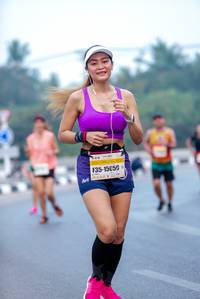 BIB: 15050
                            <button type="button" onclick="openModal(9237065)" class="btn btn-primary btn-sm float-right btn-popup" data-toggle="modal" data-target=".modal-high-quality">
                        <i class="fas fa-shopping-cart"></i> Add to Cart
                    </button>
                                            <button type="button" onclick="isThisMe(9237065, true)" class="btn btn-success btn-sm float-right btn-popup btn-isme hidden" data-toggle="tooltip" data-placement="bottom" title="นี่คือรูปของคุณใช่ไหม คลิกที่นี่เพื่อเอาเข้าอัลบั้ม">
                        <i class="fas fa-plus"></i> Add to album
                    </button>
                    <button type="button" onclick="isThisMe(9237065, false)" class="btn btn-warning btn-sm float-right btn-popup btn-isnotme hidden">
                        <i class="fas fa-ban"></i> Remove from album
                    </button>