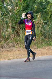 BIB: 45089
                            <button type="button" onclick="openModal(8875929)" class="btn btn-primary btn-sm float-right btn-popup" data-toggle="modal" data-target=".modal-high-quality">
                        <i class="fas fa-shopping-cart"></i> Add to Cart
                    </button>
                                            <button type="button" onclick="isThisMe(8875929, true)" class="btn btn-success btn-sm float-right btn-popup btn-isme hidden" data-toggle="tooltip" data-placement="bottom" title="นี่คือรูปของคุณใช่ไหม คลิกที่นี่เพื่อเอาเข้าอัลบั้ม">
                        <i class="fas fa-plus"></i> Add to album
                    </button>
                    <button type="button" onclick="isThisMe(8875929, false)" class="btn btn-warning btn-sm float-right btn-popup btn-isnotme hidden">
                        <i class="fas fa-ban"></i> Remove from album
                    </button>