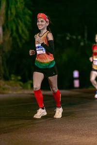 BIB: 40050
                            <button type="button" onclick="openModal(9691445)" class="btn btn-primary btn-sm float-right btn-popup" data-toggle="modal" data-target=".modal-high-quality">
                        <i class="fas fa-shopping-cart"></i> Add to Cart
                    </button>
                                            <button type="button" onclick="isThisMe(9691445, true)" class="btn btn-success btn-sm float-right btn-popup btn-isme hidden" data-toggle="tooltip" data-placement="bottom" title="นี่คือรูปของคุณใช่ไหม คลิกที่นี่เพื่อเอาเข้าอัลบั้ม">
                        <i class="fas fa-plus"></i> Add to album
                    </button>
                    <button type="button" onclick="isThisMe(9691445, false)" class="btn btn-warning btn-sm float-right btn-popup btn-isnotme hidden">
                        <i class="fas fa-ban"></i> Remove from album
                    </button>