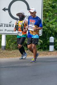 BIB: 
                            <button type="button" onclick="openModal(8873822)" class="btn btn-primary btn-sm float-right btn-popup" data-toggle="modal" data-target=".modal-high-quality">
                        <i class="fas fa-shopping-cart"></i> Add to Cart
                    </button>
                                            <button type="button" onclick="isThisMe(8873822, true)" class="btn btn-success btn-sm float-right btn-popup btn-isme hidden" data-toggle="tooltip" data-placement="bottom" title="นี่คือรูปของคุณใช่ไหม คลิกที่นี่เพื่อเอาเข้าอัลบั้ม">
                        <i class="fas fa-plus"></i> Add to album
                    </button>
                    <button type="button" onclick="isThisMe(8873822, false)" class="btn btn-warning btn-sm float-right btn-popup btn-isnotme hidden">
                        <i class="fas fa-ban"></i> Remove from album
                    </button>