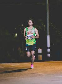 BIB: 
                            <button type="button" onclick="openModal(9683184)" class="btn btn-primary btn-sm float-right btn-popup" data-toggle="modal" data-target=".modal-high-quality">
                        <i class="fas fa-shopping-cart"></i> Add to Cart
                    </button>
                                            <button type="button" onclick="isThisMe(9683184, true)" class="btn btn-success btn-sm float-right btn-popup btn-isme hidden" data-toggle="tooltip" data-placement="bottom" title="นี่คือรูปของคุณใช่ไหม คลิกที่นี่เพื่อเอาเข้าอัลบั้ม">
                        <i class="fas fa-plus"></i> Add to album
                    </button>
                    <button type="button" onclick="isThisMe(9683184, false)" class="btn btn-warning btn-sm float-right btn-popup btn-isnotme hidden">
                        <i class="fas fa-ban"></i> Remove from album
                    </button>