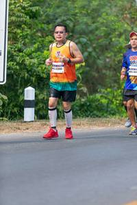 BIB: 43006, 484
                            <button type="button" onclick="openModal(8873691)" class="btn btn-primary btn-sm float-right btn-popup" data-toggle="modal" data-target=".modal-high-quality">
                        <i class="fas fa-shopping-cart"></i> Add to Cart
                    </button>
                                            <button type="button" onclick="isThisMe(8873691, true)" class="btn btn-success btn-sm float-right btn-popup btn-isme hidden" data-toggle="tooltip" data-placement="bottom" title="นี่คือรูปของคุณใช่ไหม คลิกที่นี่เพื่อเอาเข้าอัลบั้ม">
                        <i class="fas fa-plus"></i> Add to album
                    </button>
                    <button type="button" onclick="isThisMe(8873691, false)" class="btn btn-warning btn-sm float-right btn-popup btn-isnotme hidden">
                        <i class="fas fa-ban"></i> Remove from album
                    </button>