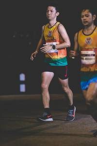 BIB: 45031
                            <button type="button" onclick="openModal(9688101)" class="btn btn-primary btn-sm float-right btn-popup" data-toggle="modal" data-target=".modal-high-quality">
                        <i class="fas fa-shopping-cart"></i> Add to Cart
                    </button>
                                            <button type="button" onclick="isThisMe(9688101, true)" class="btn btn-success btn-sm float-right btn-popup btn-isme hidden" data-toggle="tooltip" data-placement="bottom" title="นี่คือรูปของคุณใช่ไหม คลิกที่นี่เพื่อเอาเข้าอัลบั้ม">
                        <i class="fas fa-plus"></i> Add to album
                    </button>
                    <button type="button" onclick="isThisMe(9688101, false)" class="btn btn-warning btn-sm float-right btn-popup btn-isnotme hidden">
                        <i class="fas fa-ban"></i> Remove from album
                    </button>