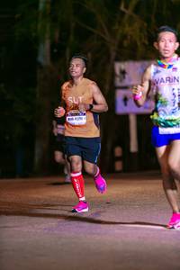 BIB: 
                            <button type="button" onclick="openModal(9683295)" class="btn btn-primary btn-sm float-right btn-popup" data-toggle="modal" data-target=".modal-high-quality">
                        <i class="fas fa-shopping-cart"></i> Add to Cart
                    </button>
                                            <button type="button" onclick="isThisMe(9683295, true)" class="btn btn-success btn-sm float-right btn-popup btn-isme hidden" data-toggle="tooltip" data-placement="bottom" title="นี่คือรูปของคุณใช่ไหม คลิกที่นี่เพื่อเอาเข้าอัลบั้ม">
                        <i class="fas fa-plus"></i> Add to album
                    </button>
                    <button type="button" onclick="isThisMe(9683295, false)" class="btn btn-warning btn-sm float-right btn-popup btn-isnotme hidden">
                        <i class="fas fa-ban"></i> Remove from album
                    </button>