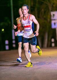 BIB: 40982
                            <button type="button" onclick="openModal(9687818)" class="btn btn-primary btn-sm float-right btn-popup" data-toggle="modal" data-target=".modal-high-quality">
                        <i class="fas fa-shopping-cart"></i> Add to Cart
                    </button>
                                            <button type="button" onclick="isThisMe(9687818, true)" class="btn btn-success btn-sm float-right btn-popup btn-isme hidden" data-toggle="tooltip" data-placement="bottom" title="นี่คือรูปของคุณใช่ไหม คลิกที่นี่เพื่อเอาเข้าอัลบั้ม">
                        <i class="fas fa-plus"></i> Add to album
                    </button>
                    <button type="button" onclick="isThisMe(9687818, false)" class="btn btn-warning btn-sm float-right btn-popup btn-isnotme hidden">
                        <i class="fas fa-ban"></i> Remove from album
                    </button>