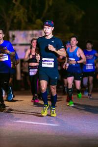 BIB: 45609, 45435
                            <button type="button" onclick="openModal(9691820)" class="btn btn-primary btn-sm float-right btn-popup" data-toggle="modal" data-target=".modal-high-quality">
                        <i class="fas fa-shopping-cart"></i> Add to Cart
                    </button>
                                            <button type="button" onclick="isThisMe(9691820, true)" class="btn btn-success btn-sm float-right btn-popup btn-isme hidden" data-toggle="tooltip" data-placement="bottom" title="นี่คือรูปของคุณใช่ไหม คลิกที่นี่เพื่อเอาเข้าอัลบั้ม">
                        <i class="fas fa-plus"></i> Add to album
                    </button>
                    <button type="button" onclick="isThisMe(9691820, false)" class="btn btn-warning btn-sm float-right btn-popup btn-isnotme hidden">
                        <i class="fas fa-ban"></i> Remove from album
                    </button>