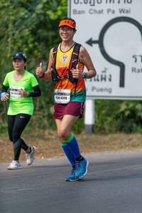 BIB: 4506, 42416
                            <button type="button" onclick="openModal(8876249)" class="btn btn-primary btn-sm float-right btn-popup" data-toggle="modal" data-target=".modal-high-quality">
                        <i class="fas fa-shopping-cart"></i> Add to Cart
                    </button>
                                            <button type="button" onclick="isThisMe(8876249, true)" class="btn btn-success btn-sm float-right btn-popup btn-isme hidden" data-toggle="tooltip" data-placement="bottom" title="นี่คือรูปของคุณใช่ไหม คลิกที่นี่เพื่อเอาเข้าอัลบั้ม">
                        <i class="fas fa-plus"></i> Add to album
                    </button>
                    <button type="button" onclick="isThisMe(8876249, false)" class="btn btn-warning btn-sm float-right btn-popup btn-isnotme hidden">
                        <i class="fas fa-ban"></i> Remove from album
                    </button>