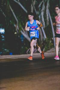 BIB: 4028, 45600
                            <button type="button" onclick="openModal(9682980)" class="btn btn-primary btn-sm float-right btn-popup" data-toggle="modal" data-target=".modal-high-quality">
                        <i class="fas fa-shopping-cart"></i> Add to Cart
                    </button>
                                            <button type="button" onclick="isThisMe(9682980, true)" class="btn btn-success btn-sm float-right btn-popup btn-isme hidden" data-toggle="tooltip" data-placement="bottom" title="นี่คือรูปของคุณใช่ไหม คลิกที่นี่เพื่อเอาเข้าอัลบั้ม">
                        <i class="fas fa-plus"></i> Add to album
                    </button>
                    <button type="button" onclick="isThisMe(9682980, false)" class="btn btn-warning btn-sm float-right btn-popup btn-isnotme hidden">
                        <i class="fas fa-ban"></i> Remove from album
                    </button>